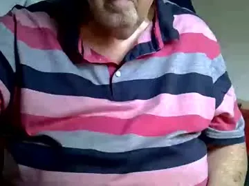 IsaRose – webcam model profile photo Image 10