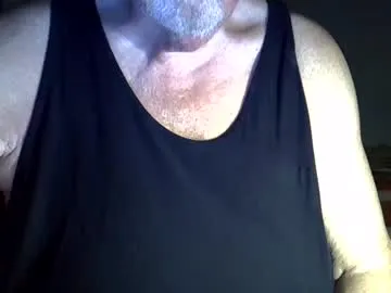 IsaRose – webcam model profile photo Image 12