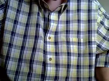 IsaRose – webcam model profile photo Image 14