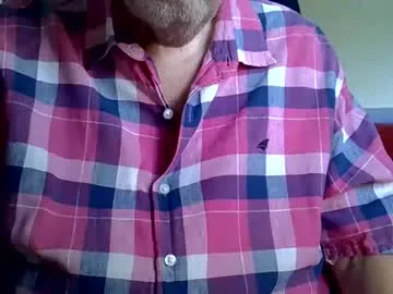 IsaRose – webcam model profile photo Image 16