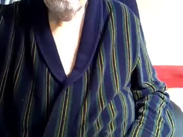 IsaRose – webcam model profile photo Image 17