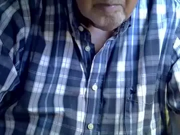 IsaRose – webcam model profile photo Image 19