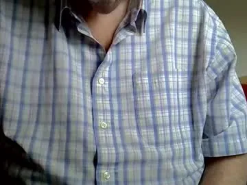 IsaRose – webcam model profile photo Image 2