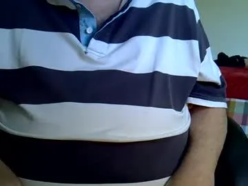 IsaRose – webcam model profile photo Image 3