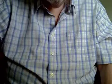 IsaRose – webcam model profile photo Image 4