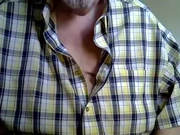 IsaRose – webcam model profile photo Image 5