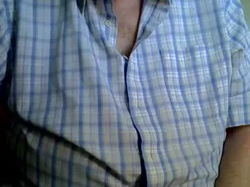 IsaRose – webcam model profile photo Image 6