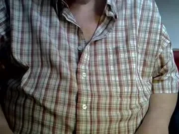 IsaRose – webcam model profile photo Image 7