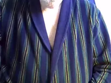 IsaRose – webcam model profile photo Image 8