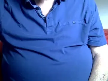 IsaRose – webcam model profile photo Image 9