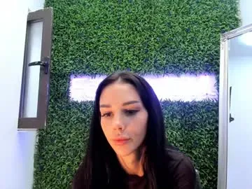 hotfallingdevil Image 15