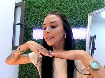 hotfallingdevil Image 16