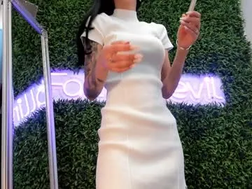 hotfallingdevil Image 17