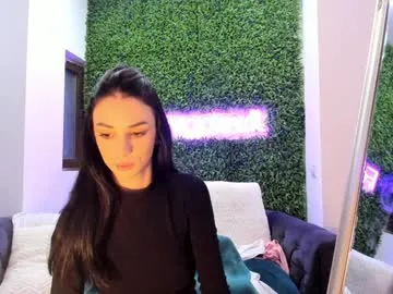 hotfallingdevil Image 4