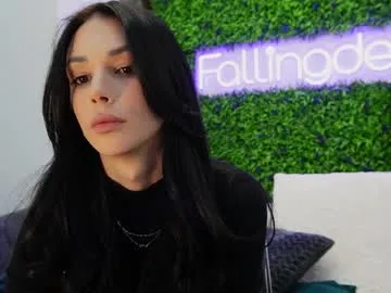 hotfallingdevil Image 7