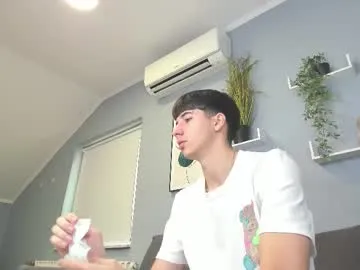 LaylaCam31 – webcam model profile photo Image 10