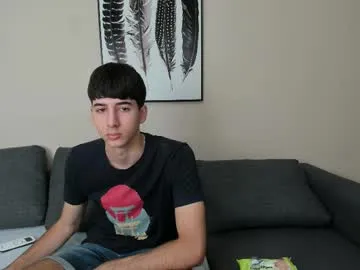 LaylaCam31 – webcam model profile photo Image 11