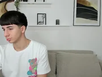 LaylaCam31 – webcam model profile photo Image 9