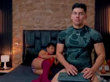 ChloeeGill – webcam model profile photo Image 13