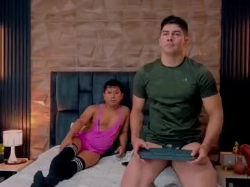 ChloeeGill – webcam model profile photo Image 14