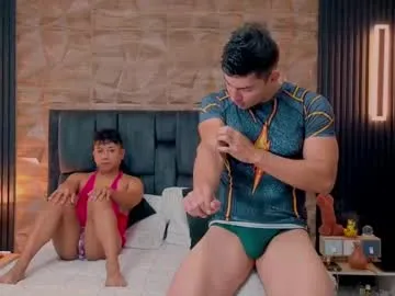 ChloeeGill – webcam model profile photo Image 15