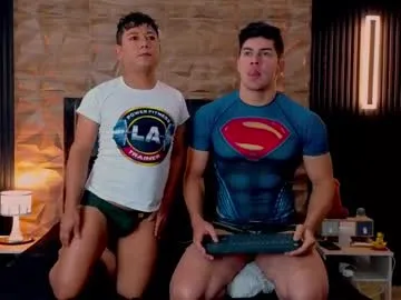 ChloeeGill – webcam model profile photo Image 5