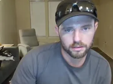 AnneRusel – webcam model profile photo Image 10