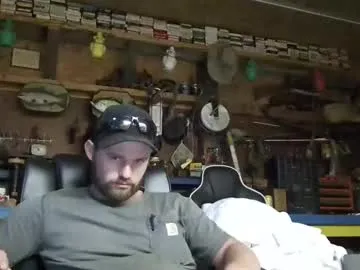 AnneRusel – webcam model profile photo Image 11