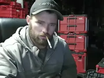 AnneRusel – webcam model profile photo Image 12