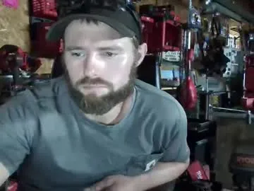 AnneRusel – webcam model profile photo Image 13