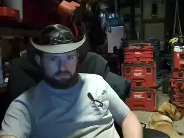 AnneRusel – webcam model profile photo Image 14