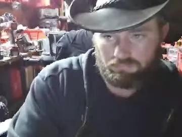 AnneRusel – webcam model profile photo Image 15