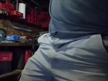 AnneRusel – webcam model profile photo Image 17