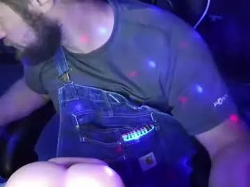 AnneRusel – webcam model profile photo Image 19