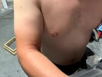 AnneRusel – webcam model profile photo Image 2