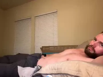 AnneRusel – webcam model profile photo Image 3