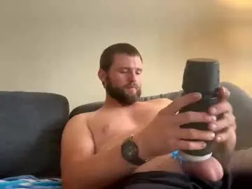 AnneRusel – webcam model profile photo Image 5