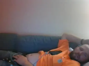 AnneRusel – webcam model profile photo Image 6