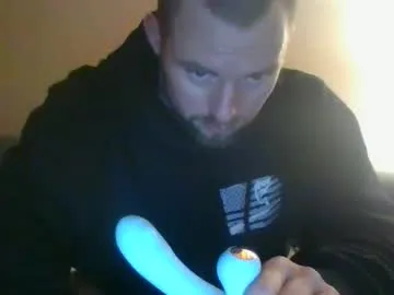 AnneRusel – webcam model profile photo Image 7