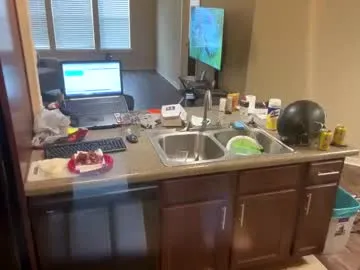 AnneRusel – webcam model profile photo Image 8