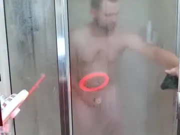 AnneRusel – webcam model profile photo Image 9