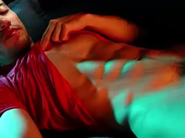 Akiravega – webcam model profile photo Image 10