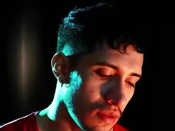 Akiravega – webcam model profile photo Image 11