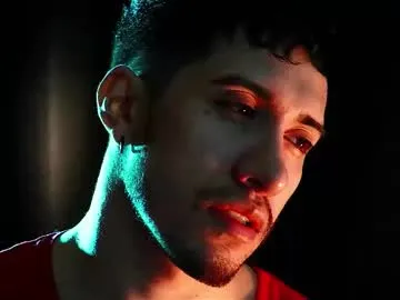 Akiravega – webcam model profile photo Image 12