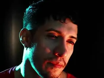 Akiravega – webcam model profile photo Image 13