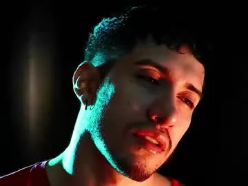 Akiravega – webcam model profile photo Image 14