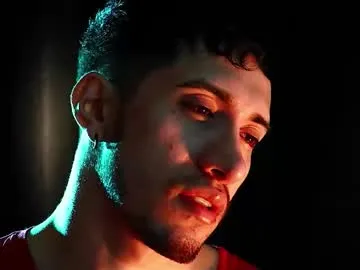 Akiravega – webcam model profile photo Image 15