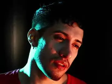 Akiravega – webcam model profile photo Image 17