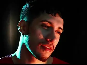 Akiravega – webcam model profile photo Image 18