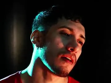 Akiravega – webcam model profile photo Image 4